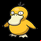 Pokémon #54