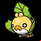 Pokémon #540