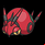 Pokémon #543