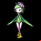 Pokémon #549hi