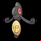 Pokémon #562