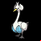 Pokémon #581