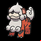 Pokémon #58hi