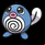 Pokémon #60