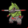 Pokémon #611