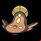 Pokémon #618