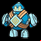 Pokémon #622