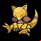 Pokémon #63