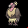 Pokémon #630