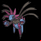 Pokémon #635