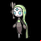 Pokémon #648