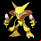Pokémon #65