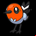Pokémon #661
