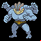 Pokémon #68