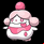 Pokémon #685