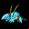 Pokémon #692