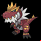 Pokémon #697