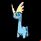 Pokémon #698