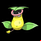 Pokémon #71