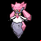 Pokémon #719