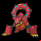 Pokémon #721