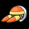 Pokémon #736