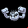 Pokémon #74al