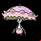 Pokémon #756