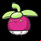 Pokémon #761