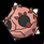 Pokémon #774