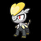 Pokémon #782