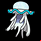 Pokémon #793