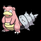 Pokémon #80