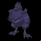 Pokémon #823