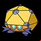 Pokémon #825