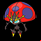 Pokémon #826