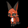 Pokémon #827