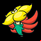 Pokémon #829