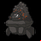Pokémon #838