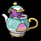 Pokémon #855