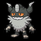 Pokémon #863