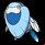Pokémon #883