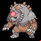 Pokémon #901l