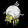 Pokémon #917