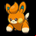 Pokémon #921