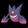 Pokémon #94m