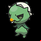 Pokémon #951