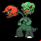 Pokémon #952