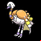 Pokémon #956
