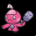 Pokémon #957